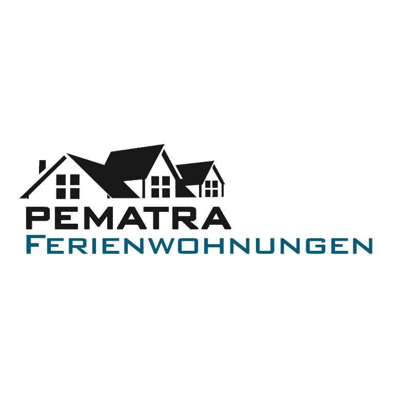Pematra Ferienwohnung Strandmuschel Lubeck Exterior photo